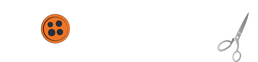 Modaeffelle – Distributori di merceria, collant e intimo