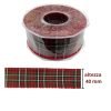 Nastro scozzese h mm 40 articolo T2040 metri 25