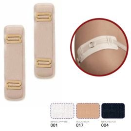 Proteggi spalla articolo 174