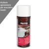 Sgrassatore spray per macchine tessili 400 ml articolo Pulitex