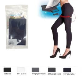 Saldastrappi termoadesivo in maglina elastica articolo 121