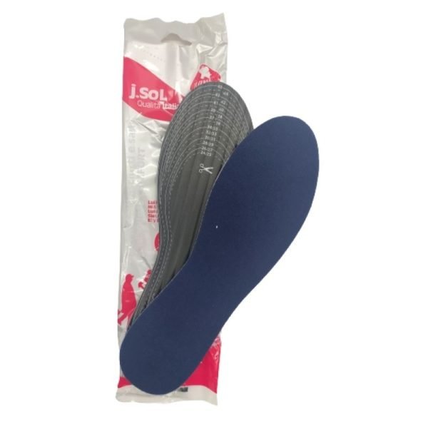 Solette invernali in pile taglia universale articolo 777
