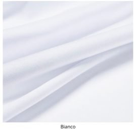 Tela termoadesiva indeformabile h cm 112