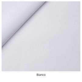 Tela non termoadesiva indeformabile h cm 112