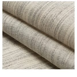 Tela pelo cammello h cm 70 articolo 3620