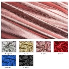 Tessuto polyspan h cm 150 articolo Victoria