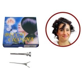 Becchi cicogna articolo 99933
pezzi 144