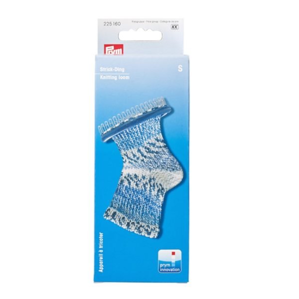 Caterinetta per calze articolo  225160 Prym