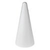 Cono polistirolo h mm 200
pezzi 5