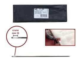 Aghi mano materasso cm 15 articolo 131468 Prym pezzi 5