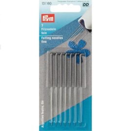 Aghi per infeltrire articolo 131160 Prym pezzi 7