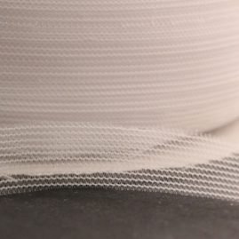 Drittofilo in maglina h cm 1 metri 500