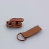 Ganci per pelliccia a clips articolo FF364/24 pezzi 6