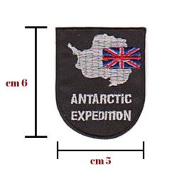 Applicazione termoadesiva tessuto articolo 01525 pezzi 3