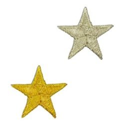 Applicazione termoadesiva
articolo AP07998 pezzi 12