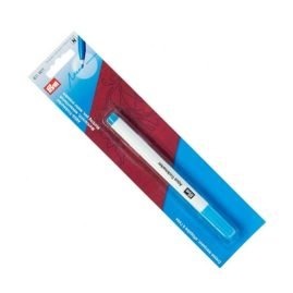 Segnatutto magico (tratto blu) scompare con acqua articolo 611807 Prym
