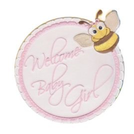 Applicazione termoadesiva tessuto articolo 9006