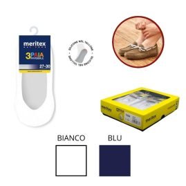 Calza sanetta bimbo articolo 7654
paia 12