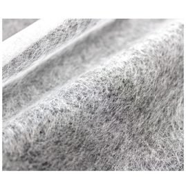 Tela biadesiva h cm 150 articolo Biadesivo 23 g