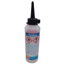 Colla per tessuti articolo flashbond F125 ml 125