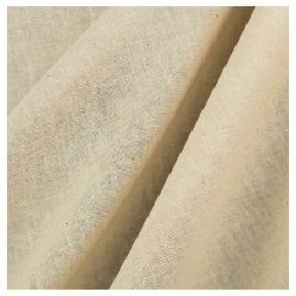 Tela in cotone 100% h 150 articolo Tela modelli 170 gg