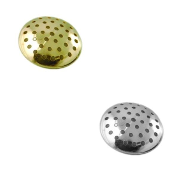 Setaccino ø mm 25 articolo FF081
pezzi 24