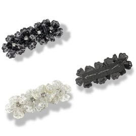 Applicazione fiore articolo FM6612