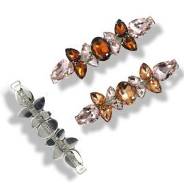 Applicazione con pietre articolo FM2932