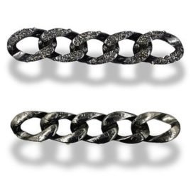 Applicazione catena articolo FM2083