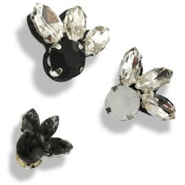 Applicazione con pietre articolo MC026