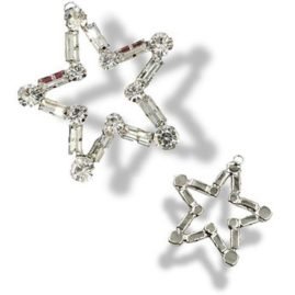 Applicazione con pietre articolo FM2930