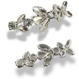 Applicazione con pietre articolo FM2170