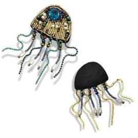 Applicazioni corallini articolo FM9383