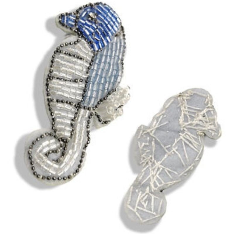 Applicazioni corallini articolo FM9385