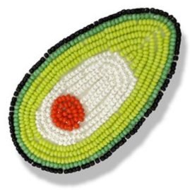 Applicazioni corallini articolo FM9387