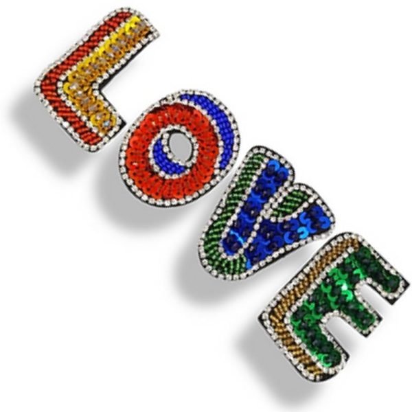 Applicazioni pietre e corallini articolo X2726
