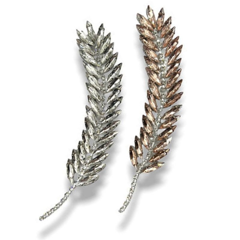 Applicazioni pietre articolo FM10266