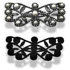 Applicazioni pietre articolo FM2557