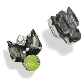 Applicazioni pietre articolo MC025