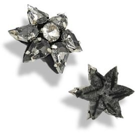 Applicazioni pietre articolo BR029