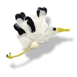 Applicazioni pietre articolo FM2412