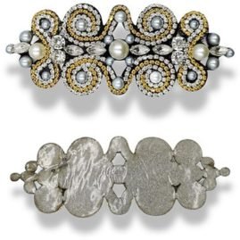 Applicazioni pietre articolo FM2193