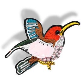 Applicazioni pietre articolo FM2427