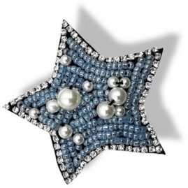 Applicazioni pietre articolo FM7445