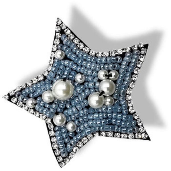 Applicazioni pietre articolo FM7445