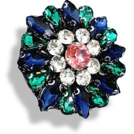 Applicazioni pietre articolo FM2560