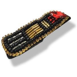 Applicazioni pietre articolo FM2435