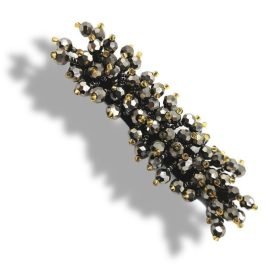 Applicazioni pietre articolo FM2341