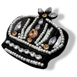 Applicazioni pietre articolo FM2635