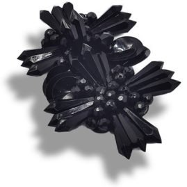 Applicazioni pietre articolo FM2155